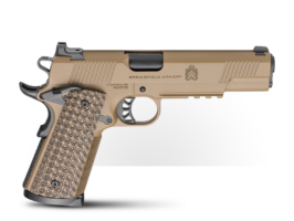 1911-trp-45-acp-2-2-2-2-2-2