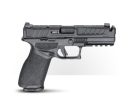 echelon-comp-4-5f-9mm-handgun-15-round