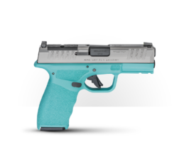 hellcat-pro-osp-9mm-handgun-4-2-2