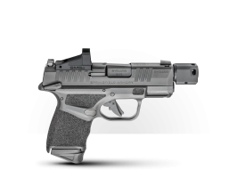 hellcat-rdp-3-8-micro-compact-9mm-handgun-w-shield-smsc-manual-safety-3