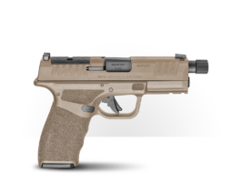 hellcat-pro-osp-9mm-handgun-7-2-2