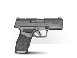 hellcat-pro-osp-9mm-handgun-9
