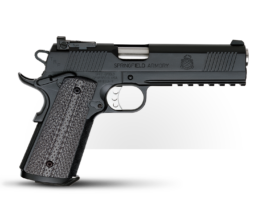 1911-trp-operator-full-rail-45-acp