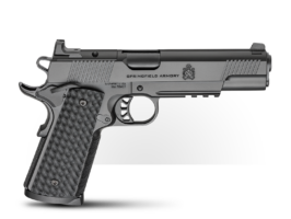 1911-trp-aos-45-acp-handgun