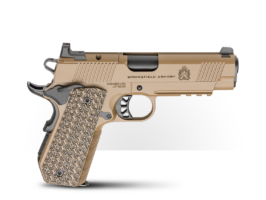 1911-trp-aos-4-25-cc-45-acp-handgun-coyote-brown-2