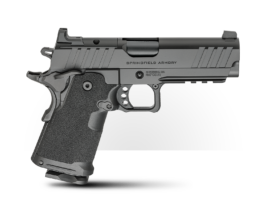 1911-ds-prodigy-4-25-compact-aos-9mm-handgun