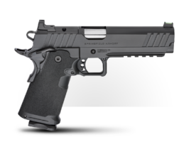 1911-ds-prodigy-aos-9mm-handgun