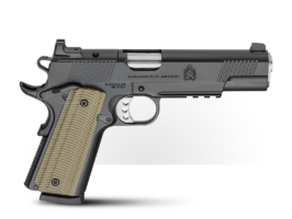 1911-operator-aos-9mm-handgun