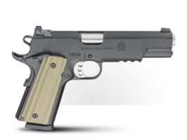 1911-operator-45-acp-handgun