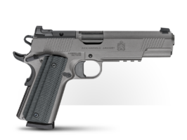 1911-operator-4-25-aos-45-acp-handgun-2
