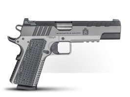 1911-emissary-45-acp-handgun