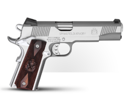 1911-loaded-45-acp-stainless-ca-compliant