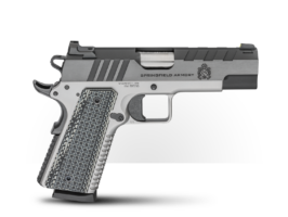 1911-emissary-4-25-45-acp-handgun