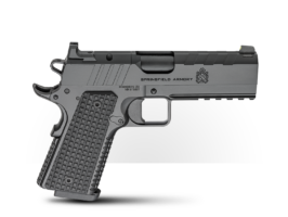 1911-emissary-4-25-aos-9mm-handgun