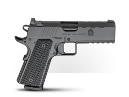 1911-emissary-4-25-45-acp-handgun-2