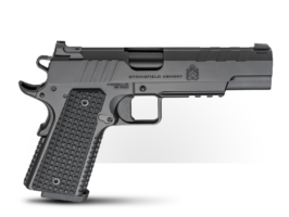 1911-emissary-9mm-handgun-2