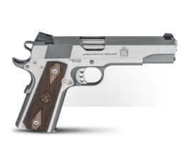 1911-garrison-45-acp-handgun-stainless