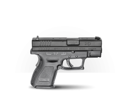 xd-3-sub-compact-40-sw-low-capacity