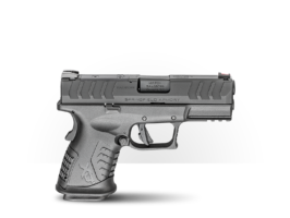 xd-m-elite-3-8-compact-osp-10mm-handgun