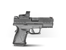 xd-m-elite-3-8-compact-osp-10mm-handgun-w-hex-dragonfly