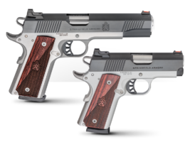 1911 Ronin®